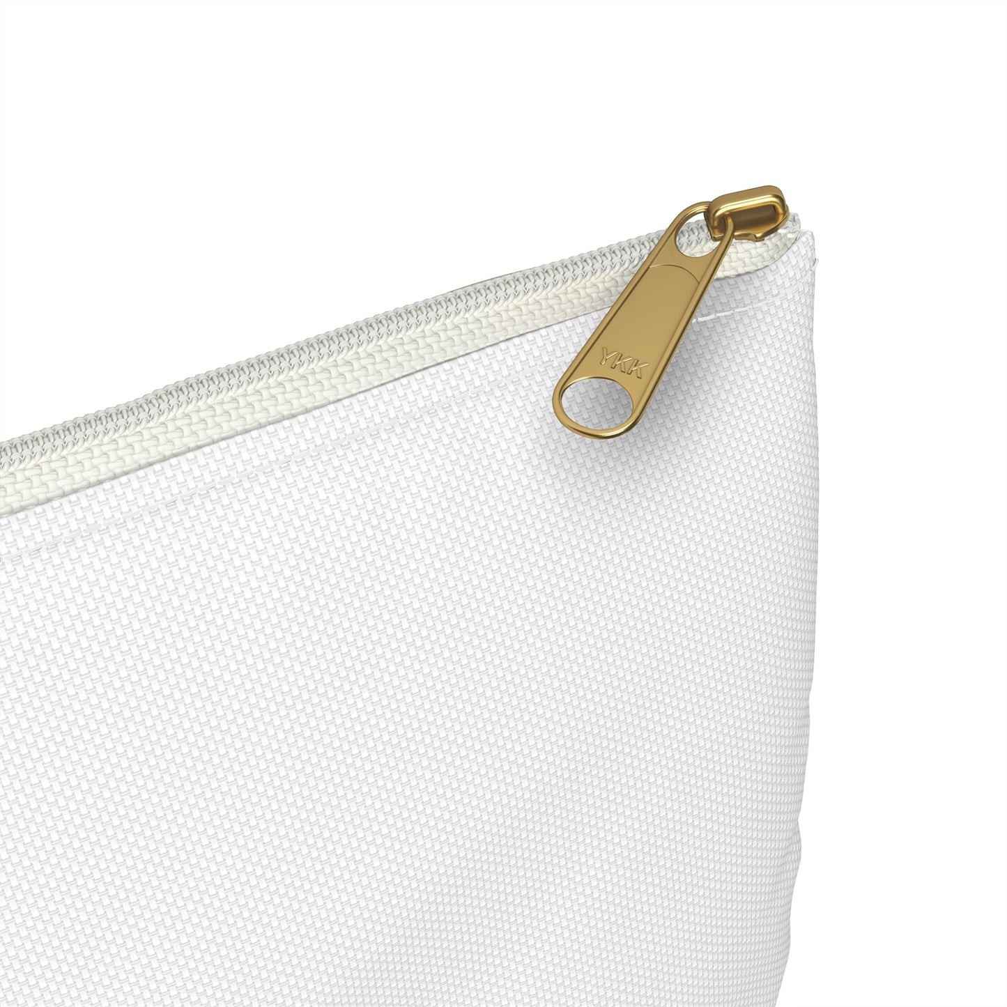 Teach-a-Bow Moment Pouch