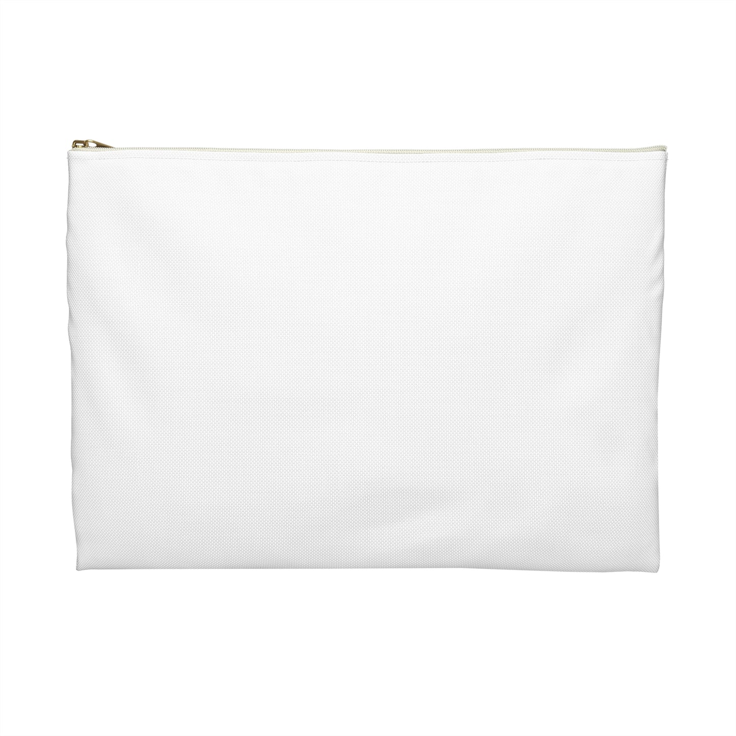 Teach-a-Bow Moment Pouch