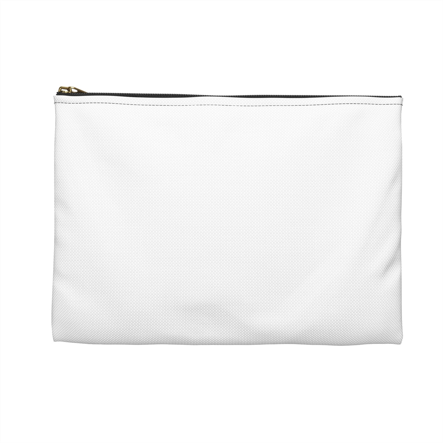 Teach-a-Bow Moment Pouch
