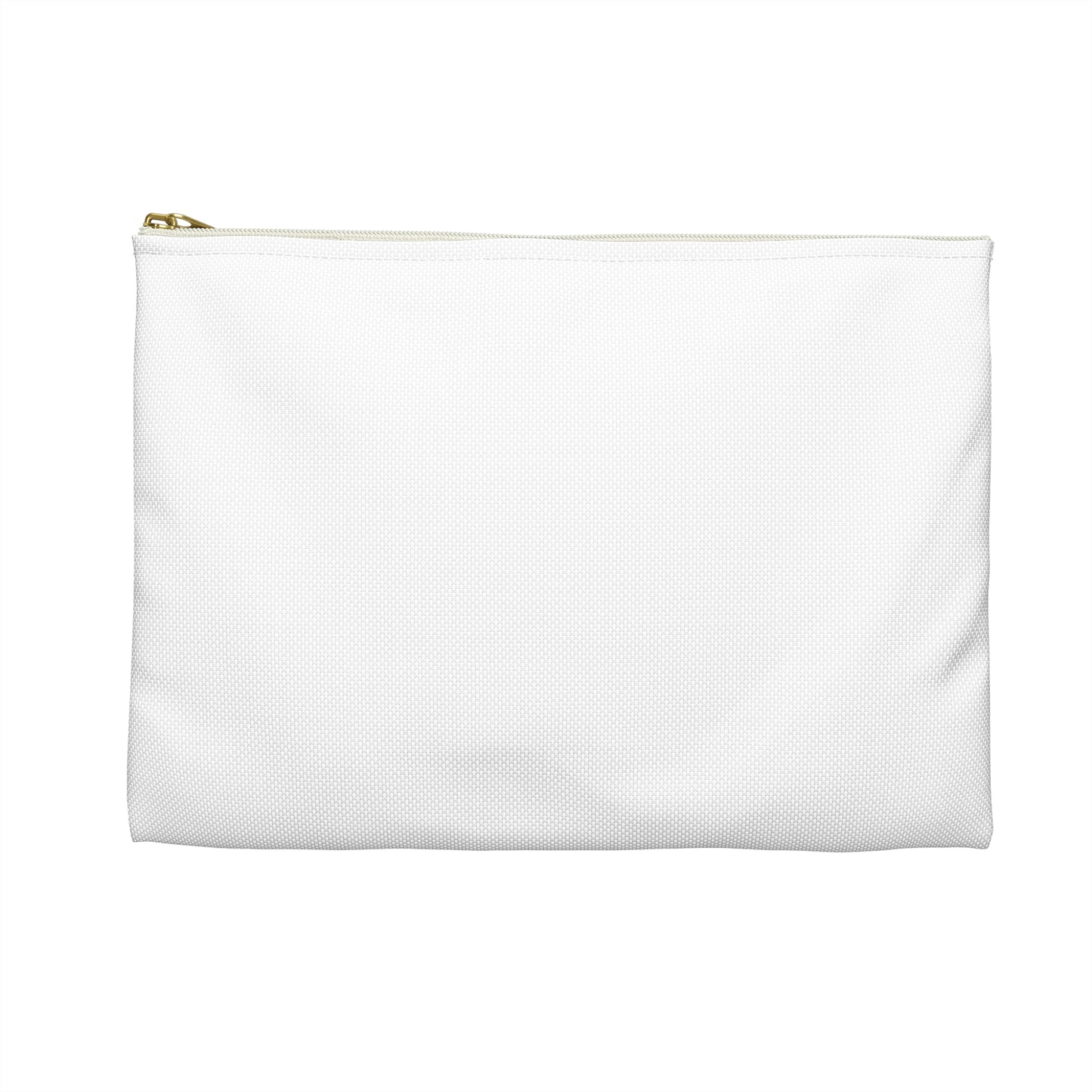 Teach-a-Bow Moment Pouch