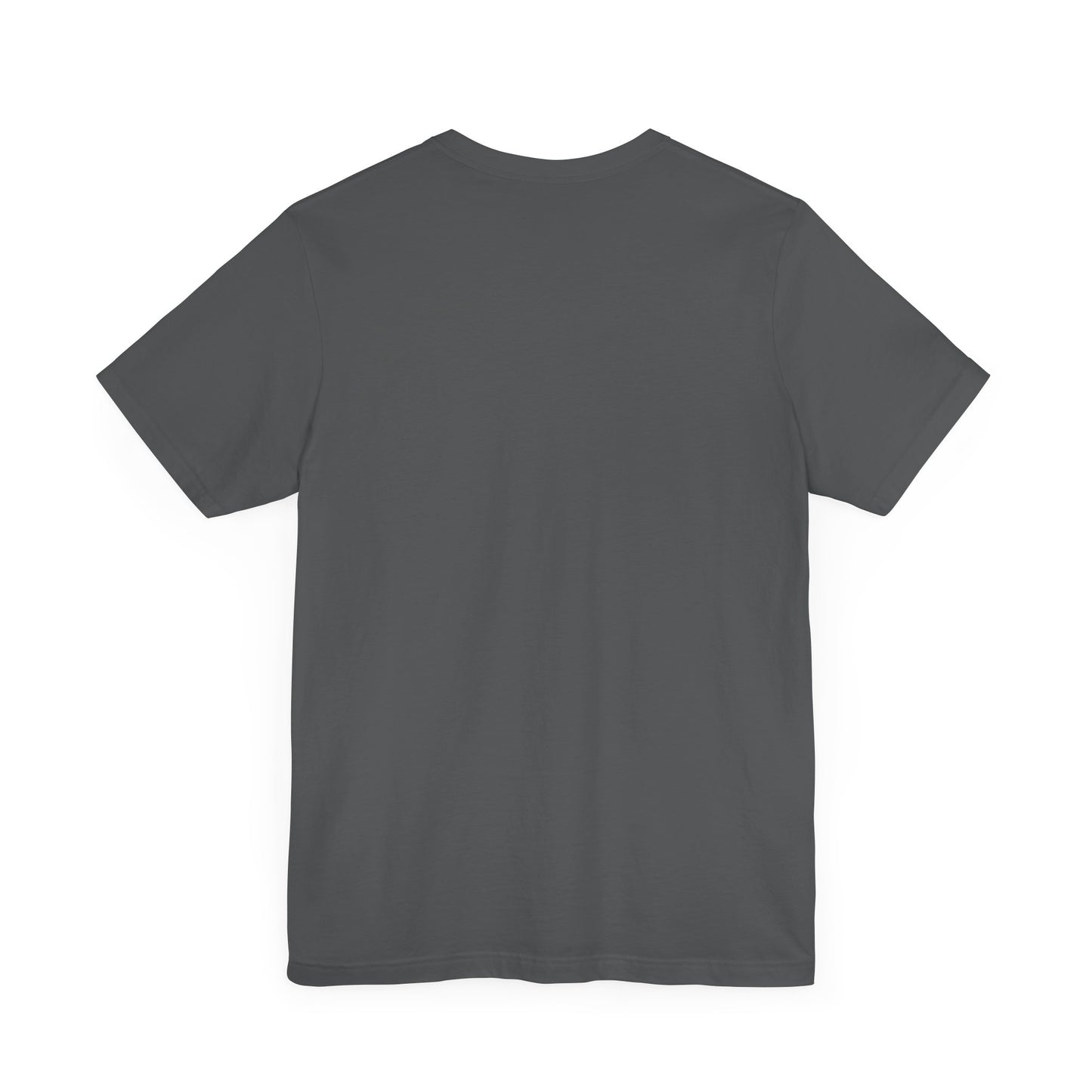 Teach-a-Bow Moments Short Sleeve Tee <3