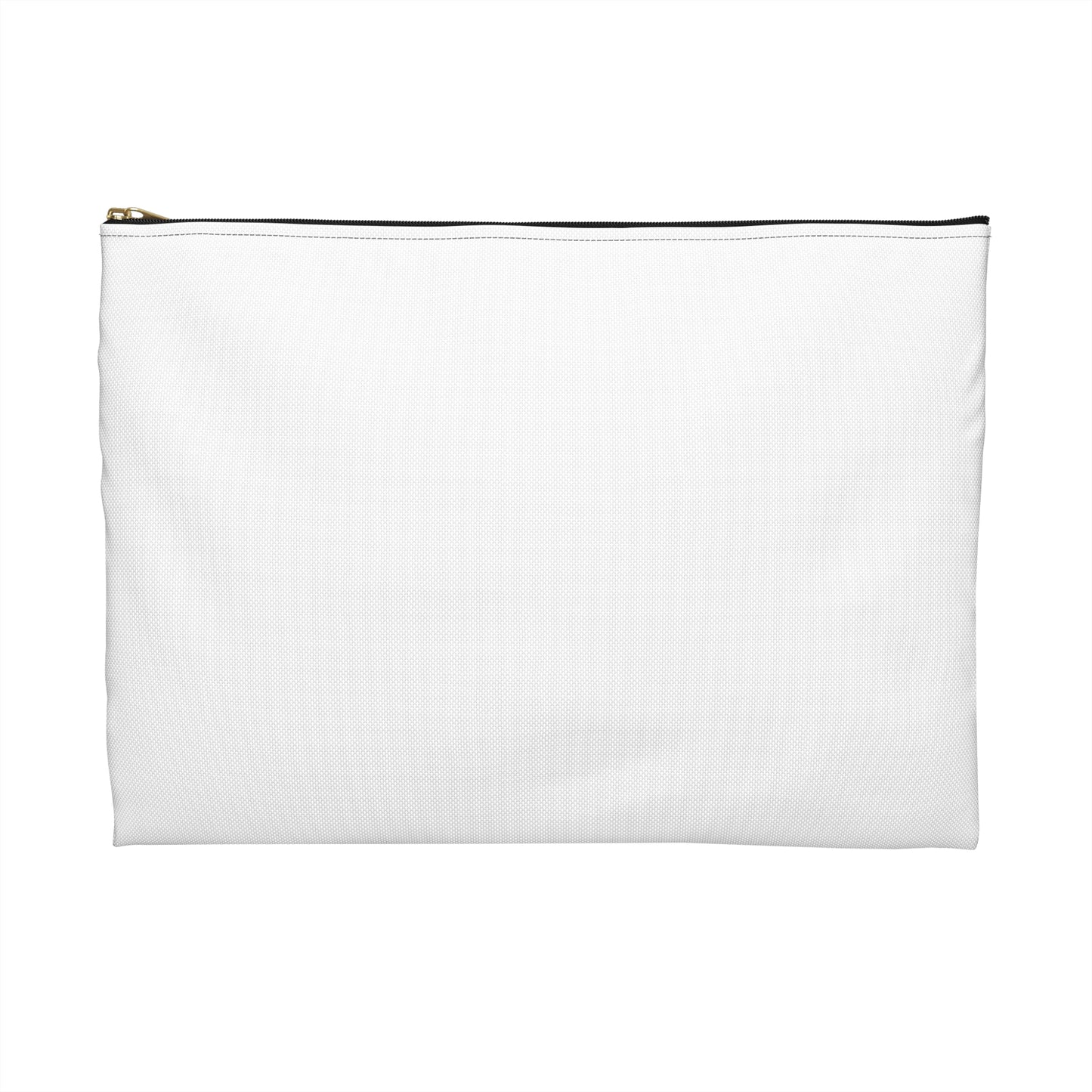 Teach-a-Bow Moment Pouch