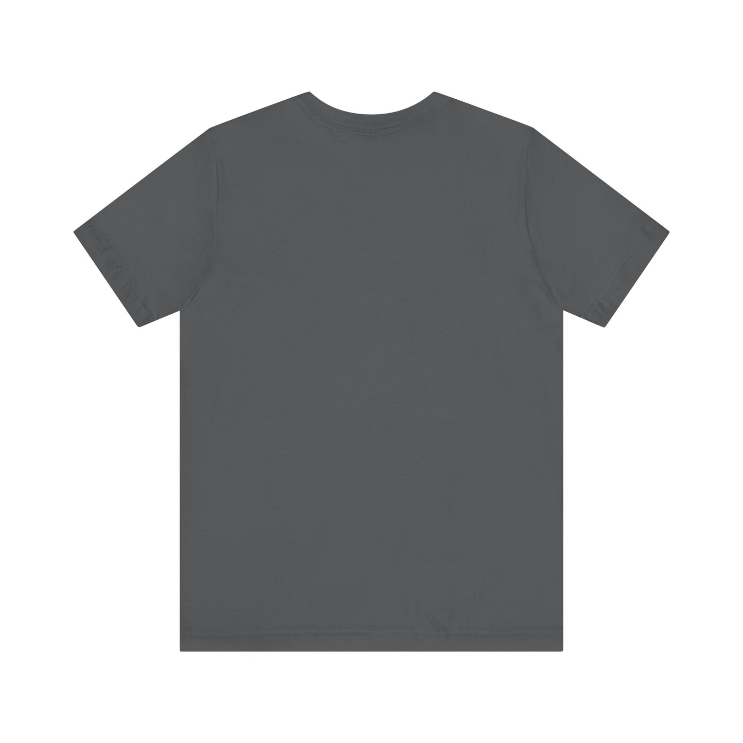 Teach-a-Bow Moments Short Sleeve Tee <3