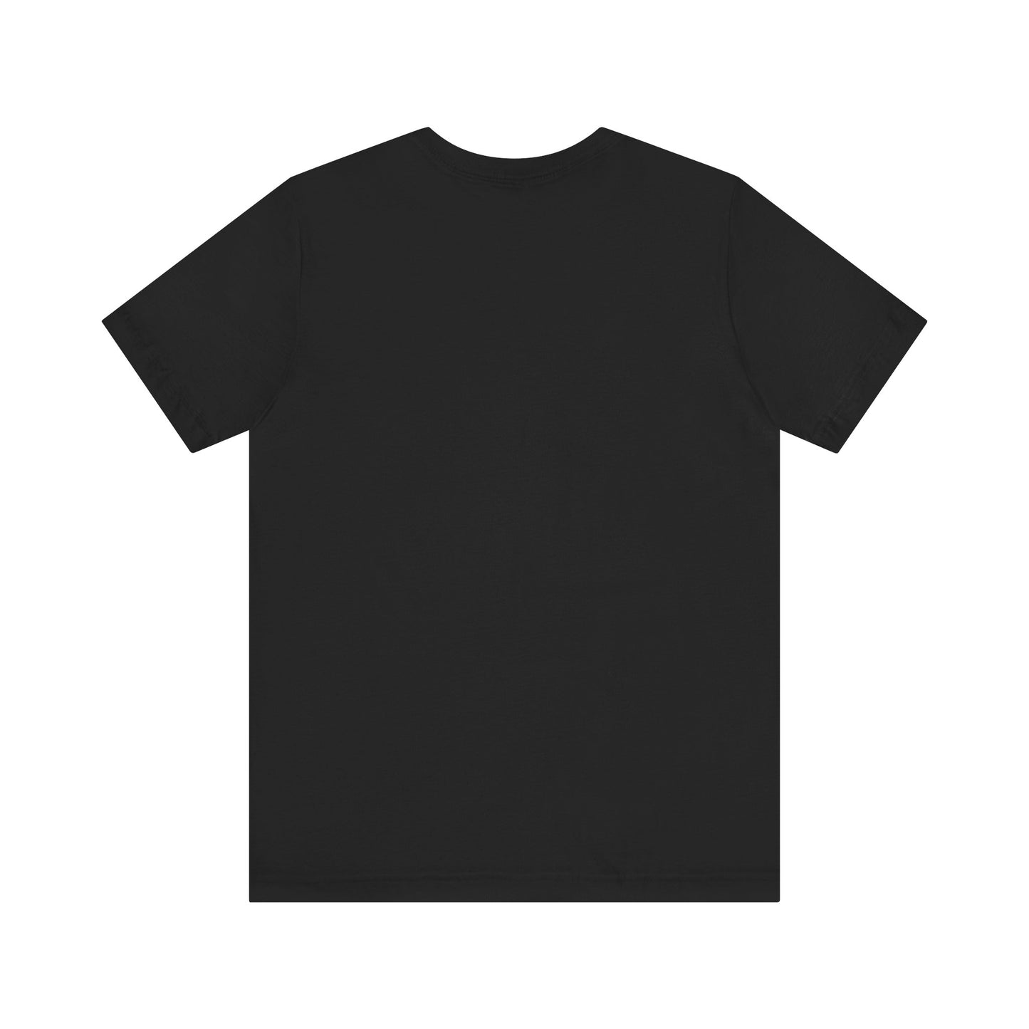 Teach-a-Bow Moments Short Sleeve Tee <3