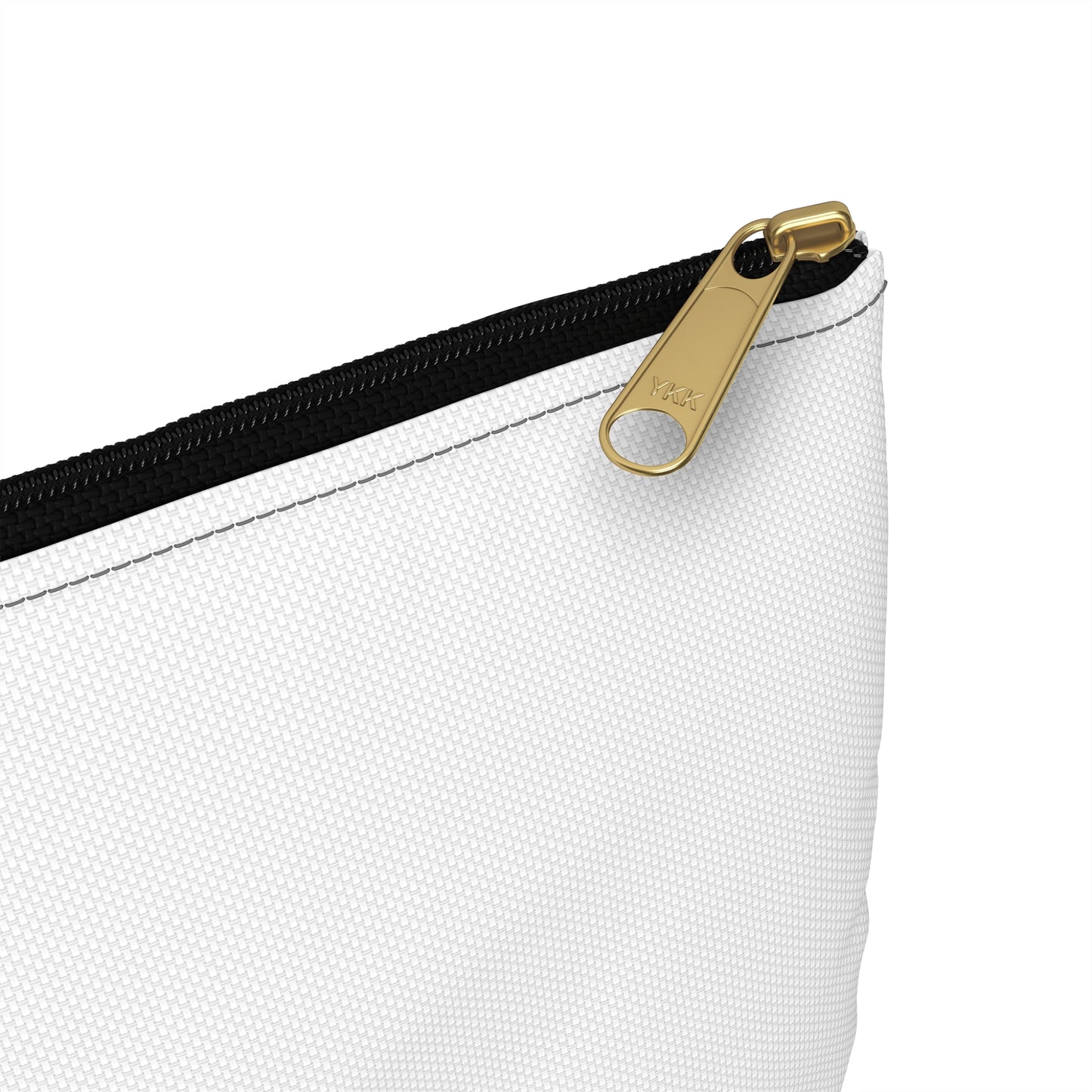 Teach-a-Bow Moment Pouch