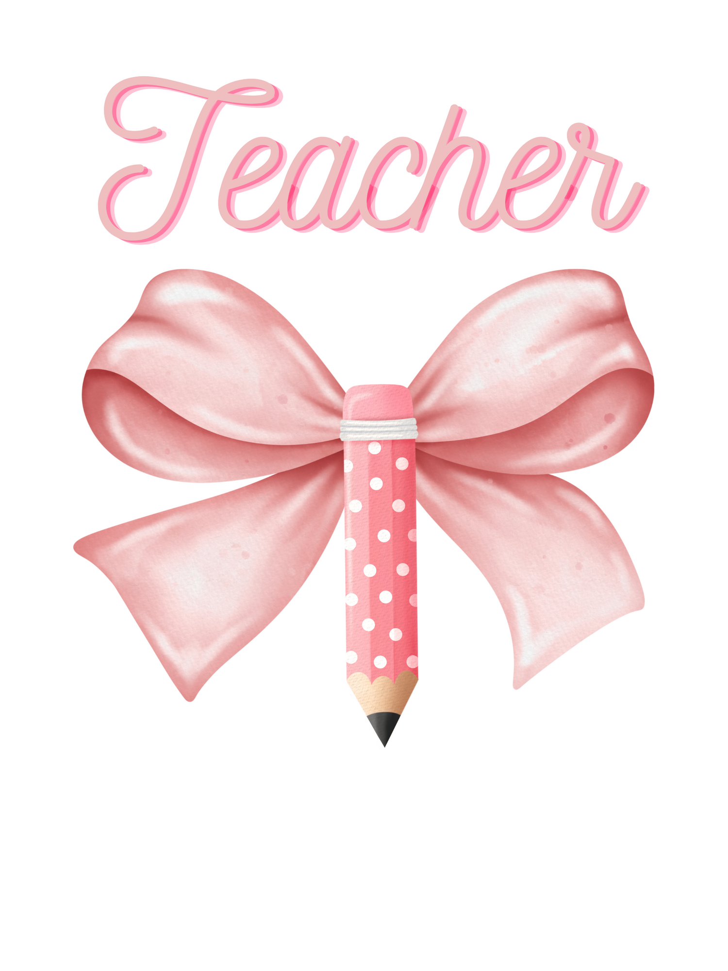 Teach-a-Bow Moments Collection