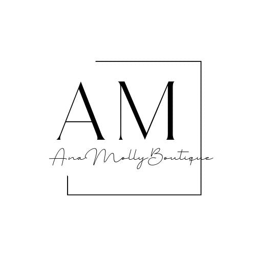 AnaMolly Boutique